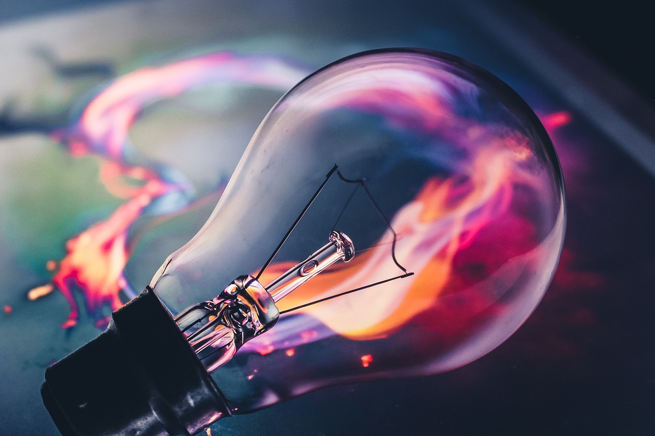 bulb, flame, light, fire, modern, 4k wallpaper, led, beautiful wallpaper, 4k wallpaper 1920x1080, neon, wallpaper hd, decoration, mac wallpaper, laptop wallpaper, decorative, fantasy, free background, colorful, creative, design, wallpaper, background, hd wallpaper, bulb, fire, cool backgrounds, fire, fire, led, neon, neon, neon, fantasy, creative, creative, free wallpaper, desktop backgrounds, creative, wallpaper 4k, full hd wallpaper, creative, windows wallpaper, creative, design, design